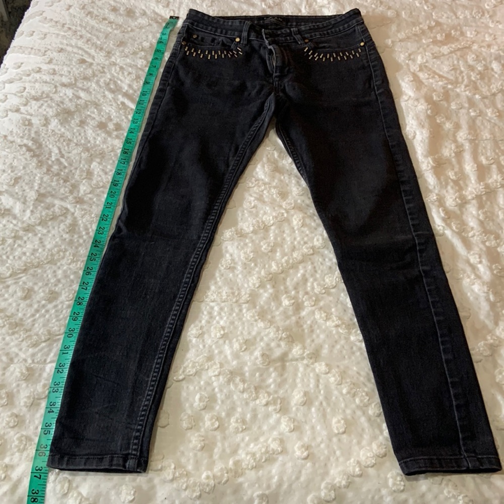 Jeans Ivanka Trump